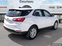 Recent Arrival! AWD, 2 Rear USB Charging-Only Ports, 2 USB Ports & Auxiliary Input Jack, 6 Speaker A... (image 5)
