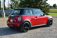 Adrenalin Motors has expanded to Carstairs AB, a short 30 minute drive from Calgary AB! 1.6L 4-cylin... (image 3)