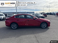 Heated Leather Seats, Heated Steering Wheel, Sunroof, Driver Memory Seat, Lane Keep Assist, Adaptive... (image 5)