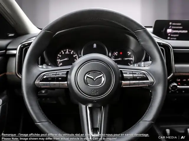 2025 Mazda CX-50 GT in Cars & Trucks in Laval / North Shore - Image 13