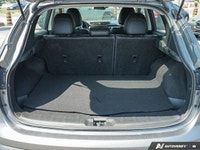 This 2023 Nissan Qashqai SUV in Gun Metallic is ready for your next adventure. Boasting all-wheel dr... (image 9)