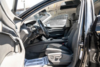 ENJOY 6 MONTHS NO PAYMENT!! PROGRESSIV QUATTRO | NAVI | PANO | WOOD TRIM | BSM | CAM AUDI INSPECTION... (image 7)