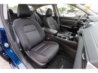 CLEAN CARFAX! - Heated Seats - Sunroof - Apple CarPlay & Android Auto - Heated Steering Wheel - Back... (image 6)