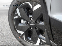 Come visit our Kia of Hamilton team, you can find us at 1885 Upper James St. Hamilton, ON L9B 1K8, o... (image 7)