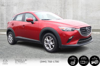 Apple Carplay & Android Auto sur tout les modèles MAZDA 2019 et plus récent, Bancs chauffants, camér... (image 4)