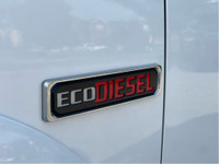 See Dealer Website for Details. Engine: 3.0L EcoDiesel V6 Other Equipment Streaming Audio|Regular Am... (image 2)