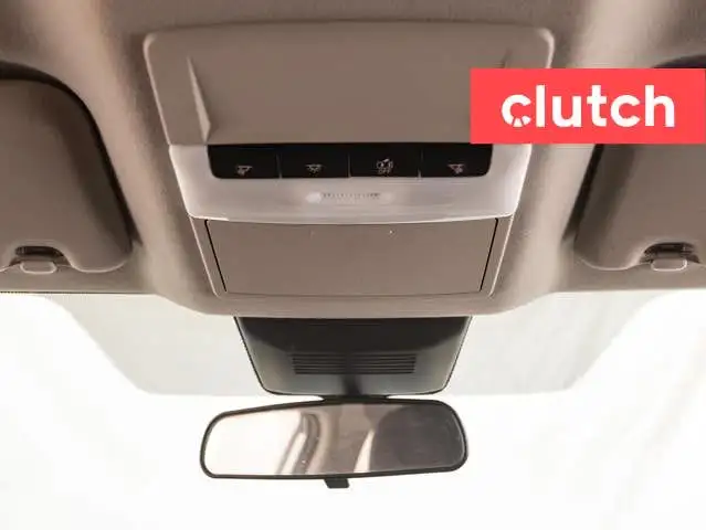 2022 Nissan Sentra SV w/Apple CarPlay & Android Auto, Heated Fro in Cars & Trucks in Bedford - Image 36