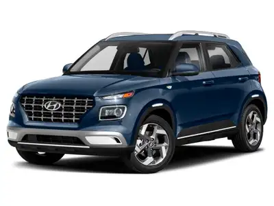 Engine: 4 Cylinder Engine 1.6L L/100Km City: 8.0 L/100Km Hwy: 7.0 Safety Equipment Electronic Stabil...