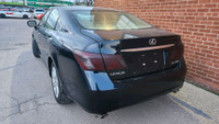 ((((SAFETY NOT INCLUDED IN PRICE)))) WE DONT KNOW WHAT IT NEEDS FOR SAFETY, NO OFFERS PLEASE…… RUNS,... (image 2)