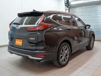 À voir! / Come see it! TRÈS FIABLE ET ÉCONOMIQUE / VERY RELIABLE. Version Sport AWD, Toit ouvrant, S... (image 8)