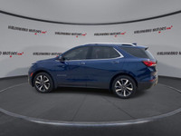 Engine: Turbo Gas 4cyl 1.5L L/100Km City: 9.9 L/100Km Hwy: 7.9 Safety Equipment Automatic Emergency... (image 4)