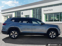 *The NO HASSLE Pre-Owned Experience* • No Hassle Pricing • 14-Day/1,000 km Exchange Privilege • 30-D... (image 5)