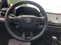 At Kings Honda you will experience an outstanding car buying experience. We make every effort to exc... (image 9)