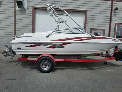 See Dealer Website for Details.
