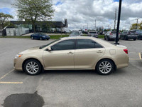 Come visit our London Honda team, you can find us at 560 Wharncliffe Rd S, London, ON, N6J 2N4, or c... (image 2)
