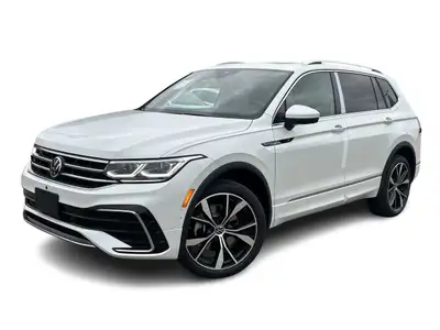 Engine: 2L 4cyl. L/100Km City: 10.9 L/100Km Hwy: 8.1