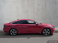 417 Nissan offer no hassle buying experience. We check and adjust our prices daily to make sure that... (image 6)