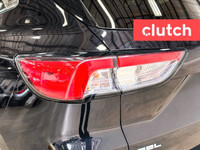 NO ACCIDENTS / CLEAN CARFAX / 1 OWNER / Power Tailgate/Hatch, Front Heated Seats, Climate Control an... (image 9)