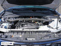Engine: 4 Cylinder Engine 2.3L L/100Km City: 11.5 L/100Km Hwy: 8.7 Safety Equipment ABS And Drivelin... (image 5)