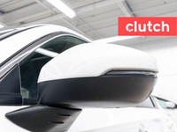 NO ACCIDENTS / CLEAN CARFAX / Front Heated Seats, Climate Control, Dual Zone Front Climate Control a... (image 8)