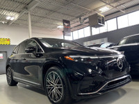**SPRING SPECIAL!** - - > | NO LUXURY TAX | < - - FULLY ELECTRIC, FEATURING : POWER REAR RECLINING S... (image 1)