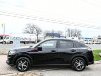 **MARKET VALUE PRICING**, COME INTO FORMULA HONDA TODAY TO TEST DRIVE!, 4-Wheel Disc Brakes, 6 Speak... (image 2)