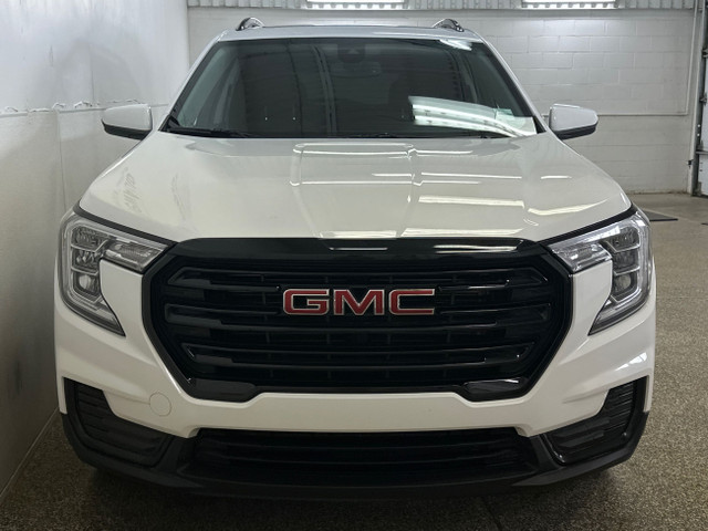2022 GMC Terrain SLE SLE/AWD/PANORAMIC/NAVI/46KM! in Cars & Trucks in Belleville - Image 3