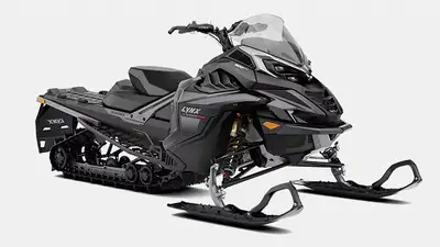 2026 Lynx Xterrain RE 850 E-TEC Turbo R – BRAND NEW, 0 KMS 2026 Spring Check Offer – Your Ride, Your...