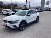 UNITED NAVIGATION POWER SUNROOF WIRELESS CHARGING DIGITAL CLUSTER - Milton Kia, family owned and ope... (image 2)