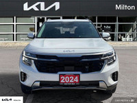 LEATHER POWER SUNROOF NAVIGATION HEADS UP DISPLAY BLIND SPOT DETECTION Fully serviced and reconditio... (image 1)