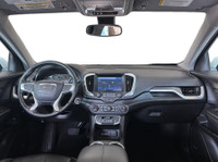 **Strickland's is home of the Hassle-Free car shopping experience. We make car buying fun, find your... (image 9)