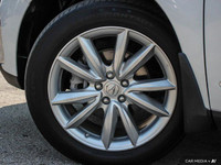 Check out this 2021 Acura RDX Tech before it's too late! *You Can't Beat the Price with These Option... (image 8)