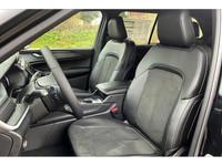 Engage & Explore with Peel Chrysler, Canada's #1 Stellantis FCA Retailer, 9 years in a row! Whether... (image 8)