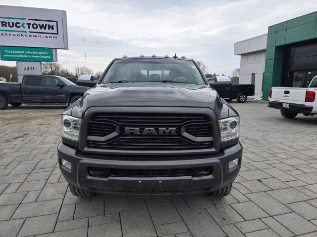 2018 Ram 2500 in Cars & Trucks in Ottawa - Image 2