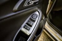 This 2022 Chevrolet Malibu is for sale today. This sedan has 99,586 kms. It's grey in colour . It ha... (image 9)