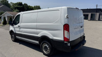 2019 FORD TRANSIT T-250 CARGO VAN 130" 3.7L V6 268 000 KM AUTOMATIQUE TOUTE EQUIPEE CAMERA DE RECULO... (image 2)