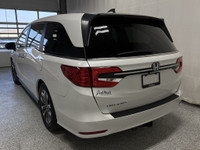 We buy cars! We will buy from you even if you dont buy from us! Get your FREE TRADE ESTIMATE. Feel t... (image 5)