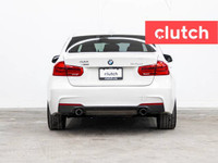 NO ACCIDENTS / CLEAN CARFAX / Auto Dimming Rearview Mirror, Front Heated Seats, Driver Seat Memory S... (image 4)