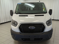 Value Market Pricing, Chrome High-Intensity Discharge (HID) Headlamps, Exterior Upgrade Package, Fro... (image 2)