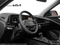 Come visit our Kia of Hamilton team, you can find us at 1885 Upper James St. Hamilton, ON L9B 1K8, o... (image 9)