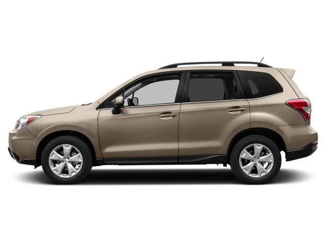 2014 Subaru Forester in Cars & Trucks in Thunder Bay - Image 2