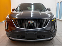 Wow! À voir! / Come see it! BAS KILOMÉTRAGE / LOW MILEAGE. Version Luxe Haut de gamme AWD / Premium... (image 3)