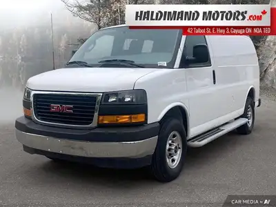 Engine: Gas V6 4.3L Safety Equipment Tire Pressure Monitoring System (does not apply to spare tire)...