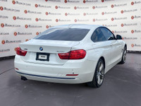 Thanks for viewing our House Of Cars McKnight inventory! AMVIC licensed dealer! Elevate your driving... (image 6)