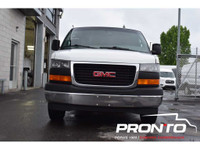 Allonger // Diesel 2.8L DURAMAX // Hitch // Bluetooth // Cruise // Camera de recul // Coffres // Sup... (image 6)