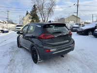 See Dealer Website for Details. 2017 Chevrolet Bolt EV LT (image 1)