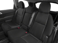 Price includes all Fees and Add-ons. What you see is what you pay! - Excludes GST The 2017 Nissan Pa... (image 9)