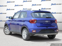 WAS: $23619 NOW: $22597 plus taxes and licensing feesDiscover the 2022 Hyundai Venue Preferred: A Co... (image 3)