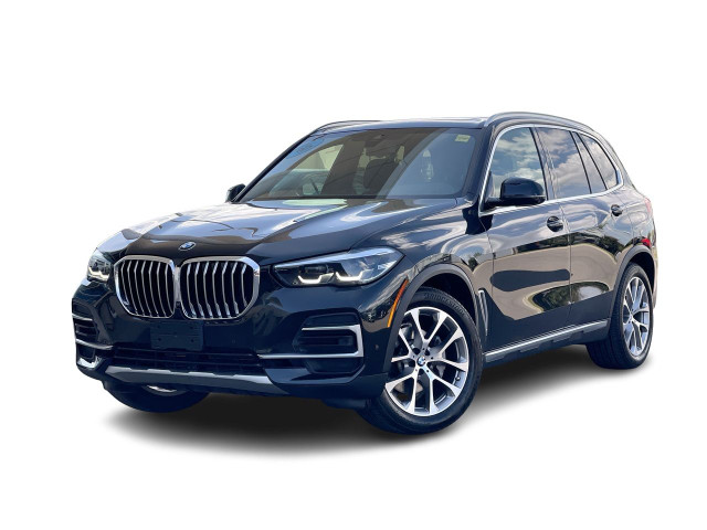 2022 BMW X5 XDrive40i in Cars & Trucks in Laval / North Shore