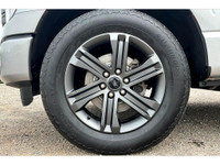*6.89% promotional interest rate available on approved credit and qualifying vehicles (2022-2025 Pre... (image 7)